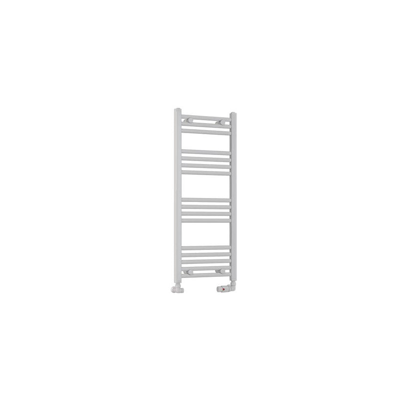 Wendover Straight Multirail 1000 x 400