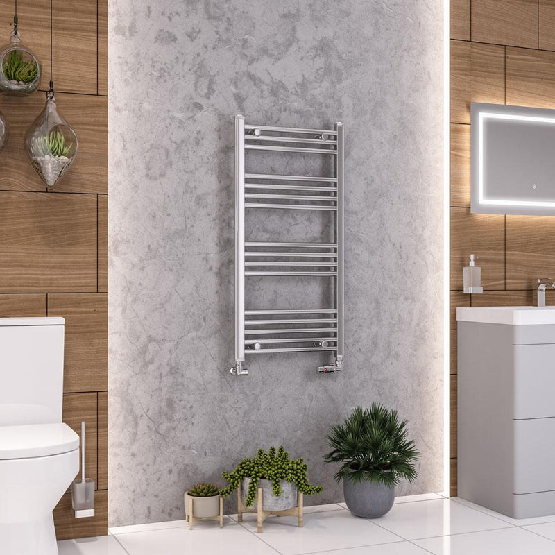 Wendover Straight Multirail 1000 x 500