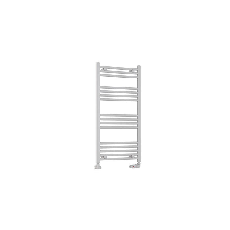 Wendover Straight Multirail 1000 x 500