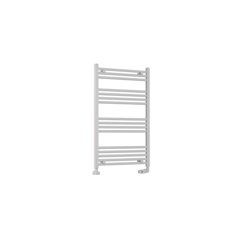Wendover Straight Multirail 1000 x 600