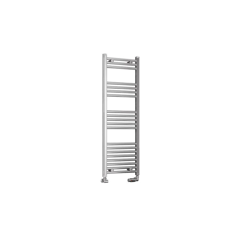 Wendover Straight Multirail 1200 x 400