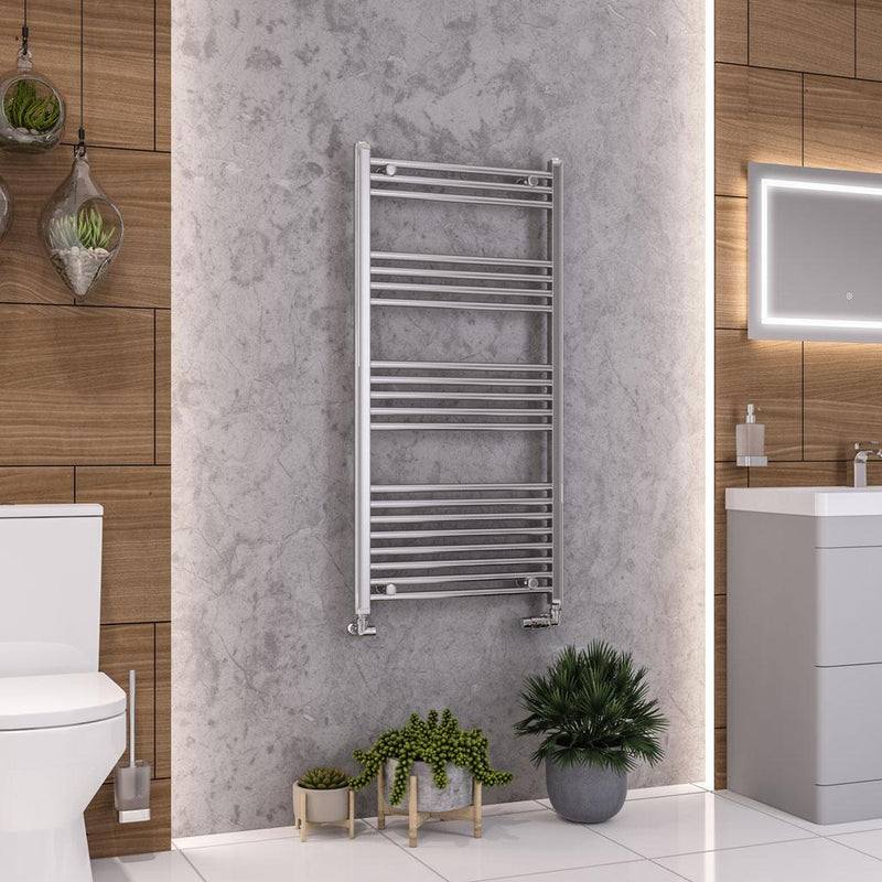 Wendover Straight Multirail 1200 x 600