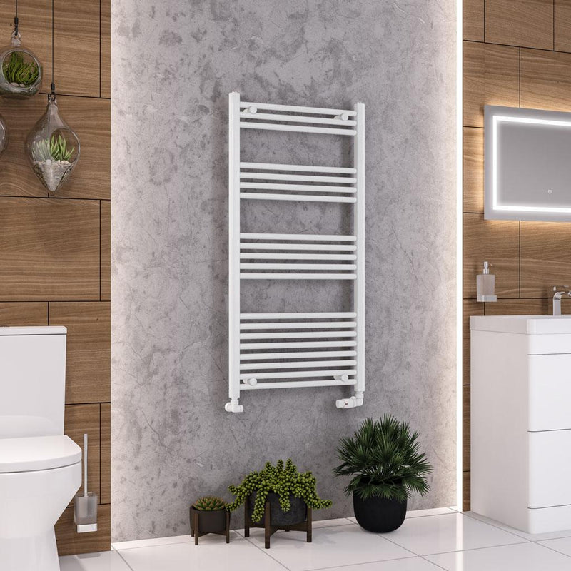 Wendover Straight Multirail 1200 x 600