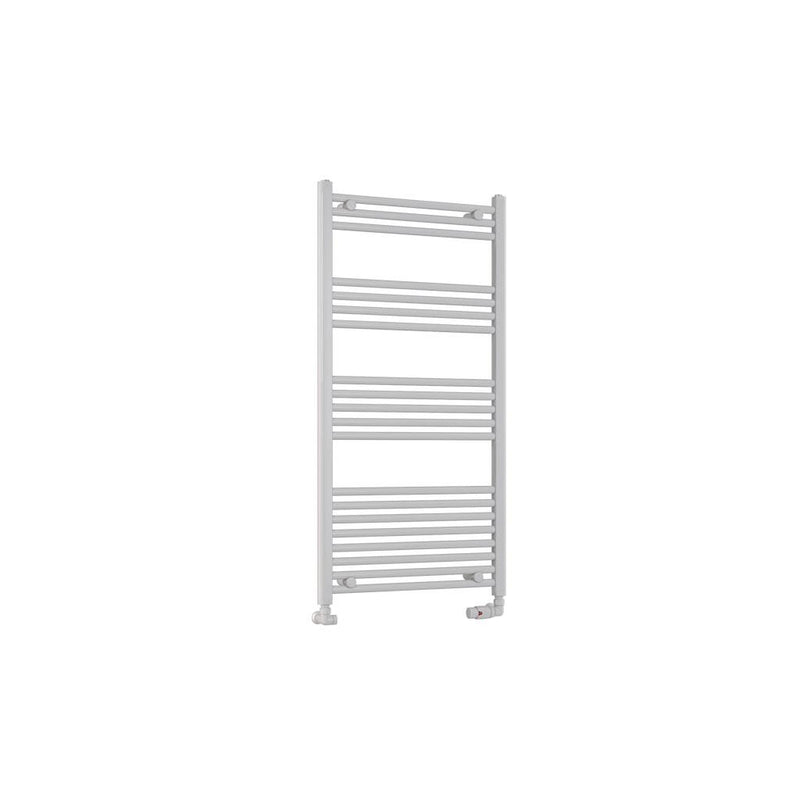 Wendover Straight Multirail 1200 x 600