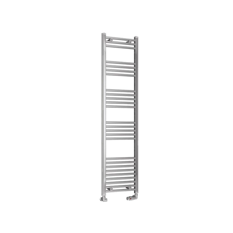 Wendover Straight Multirail 1600 x 400