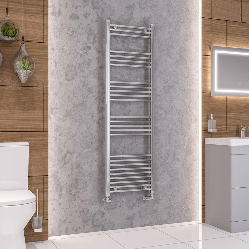 Wendover Straight Multirail 1600 x 500