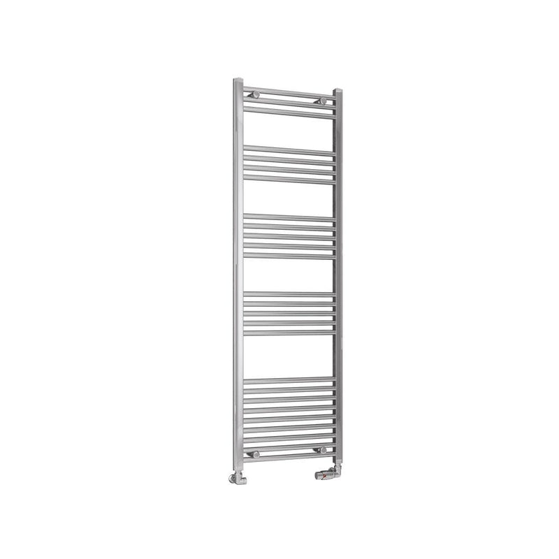 Wendover Straight Multirail 1600 x 500