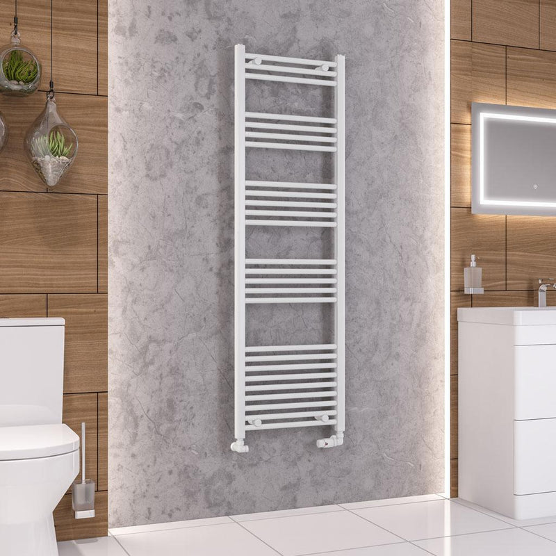 Wendover Straight Multirail 1600 x 500