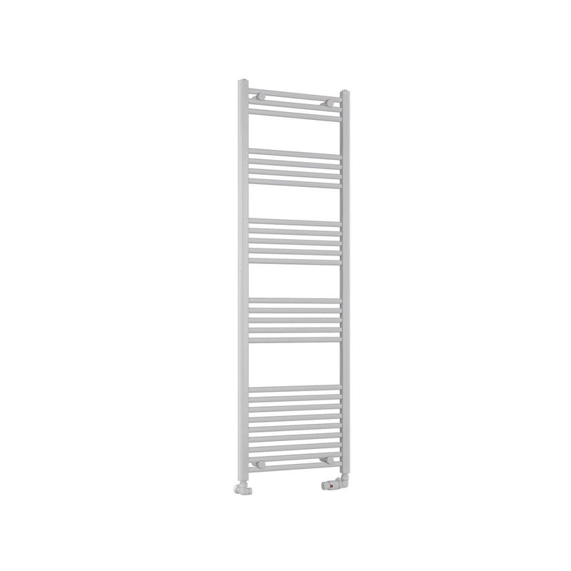 Wendover Straight Multirail 1600 x 500