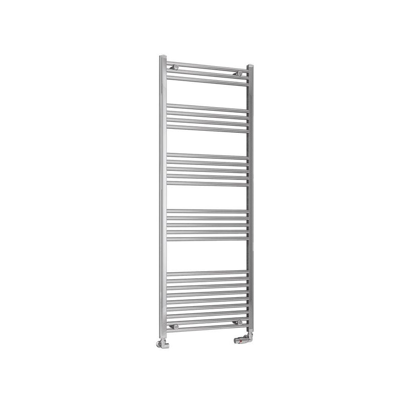 Wendover Straight Multirail 1600 x 600