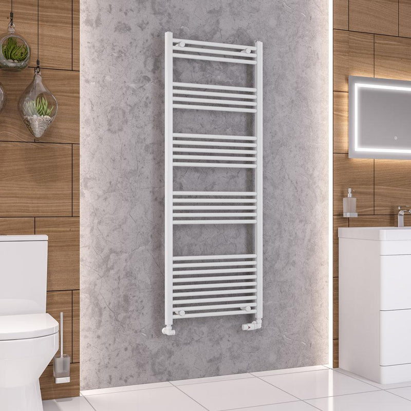 Wendover Straight Multirail 1600 x 600