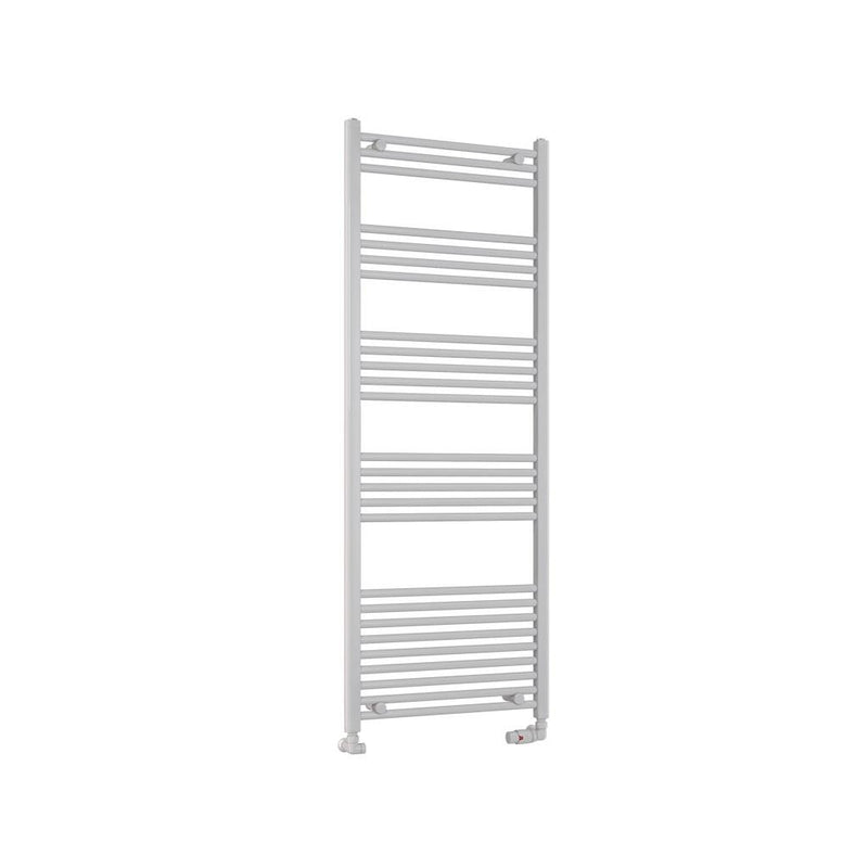 Wendover Straight Multirail 1600 x 600