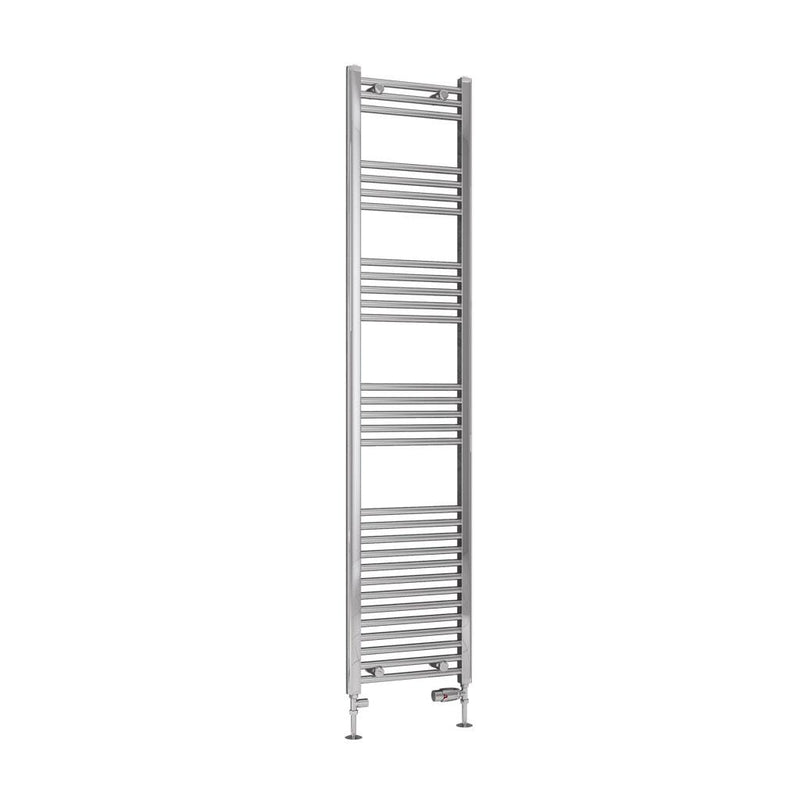 Wendover Straight Multirail 1800 x 400