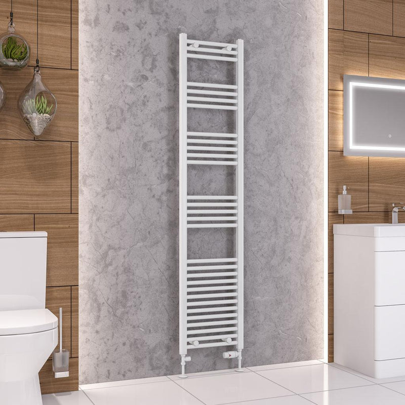 Wendover Straight Multirail 1800 x 400