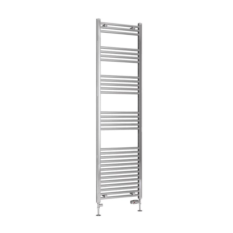 Wendover Straight Multirail 1800 x 500