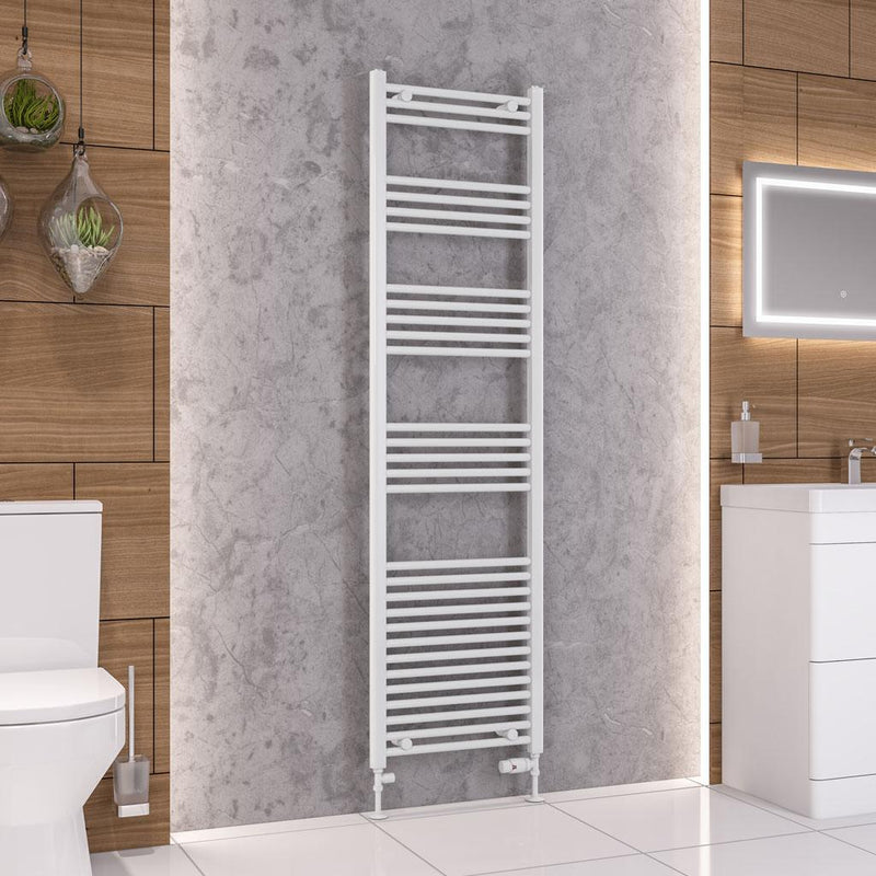 Wendover Straight Multirail 1800 x 500
