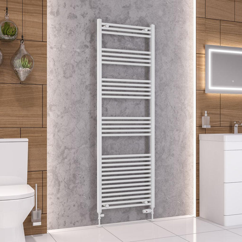 Wendover Straight Multirail 1800 x 600