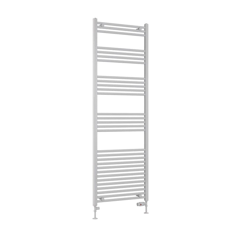 Wendover Straight Multirail 1800 x 600