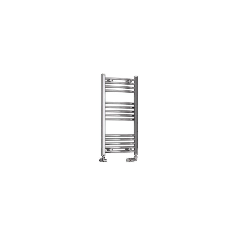 Wendover Curved Multirail 800 x 400