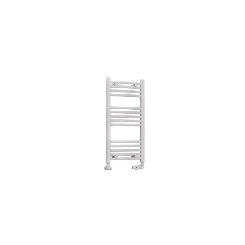 Wendover Curved Multirail 800 x 400