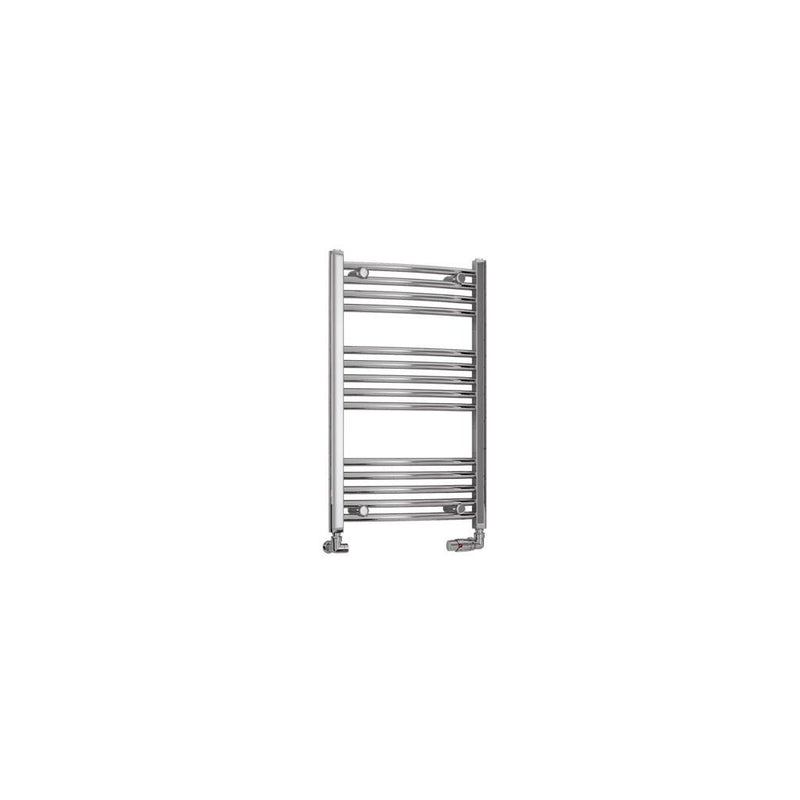 Wendover Curved Multirail 800 x 500