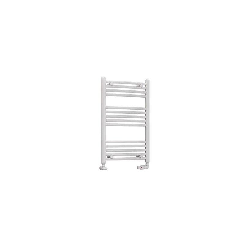 Wendover Curved Multirail 800 x 500
