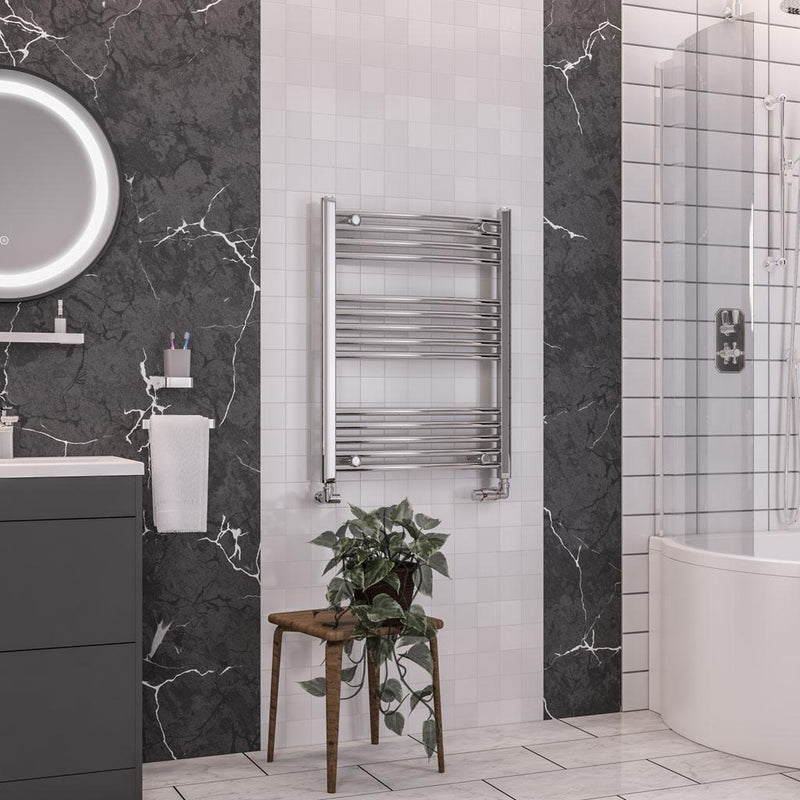 Wendover Curved Multirail 800 x 600