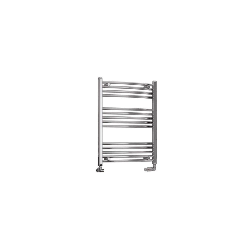 Wendover Curved Multirail 800 x 600