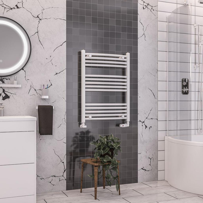 Wendover Curved Multirail 800 x 600