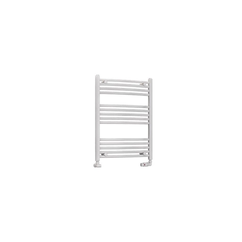 Wendover Curved Multirail 800 x 600