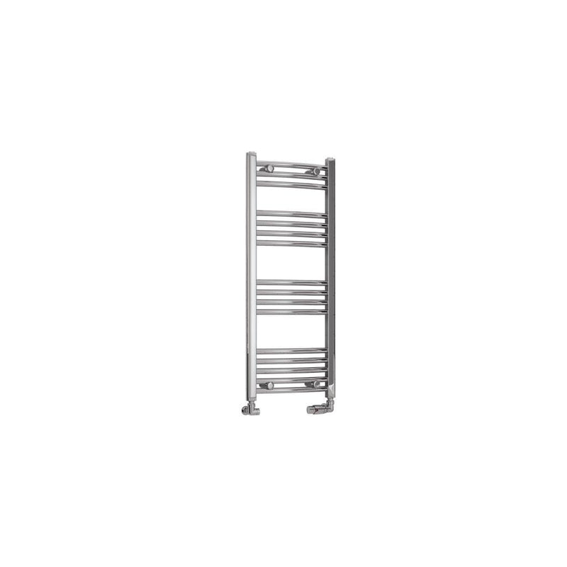 Wendover Curved Multirail 1000 x 400