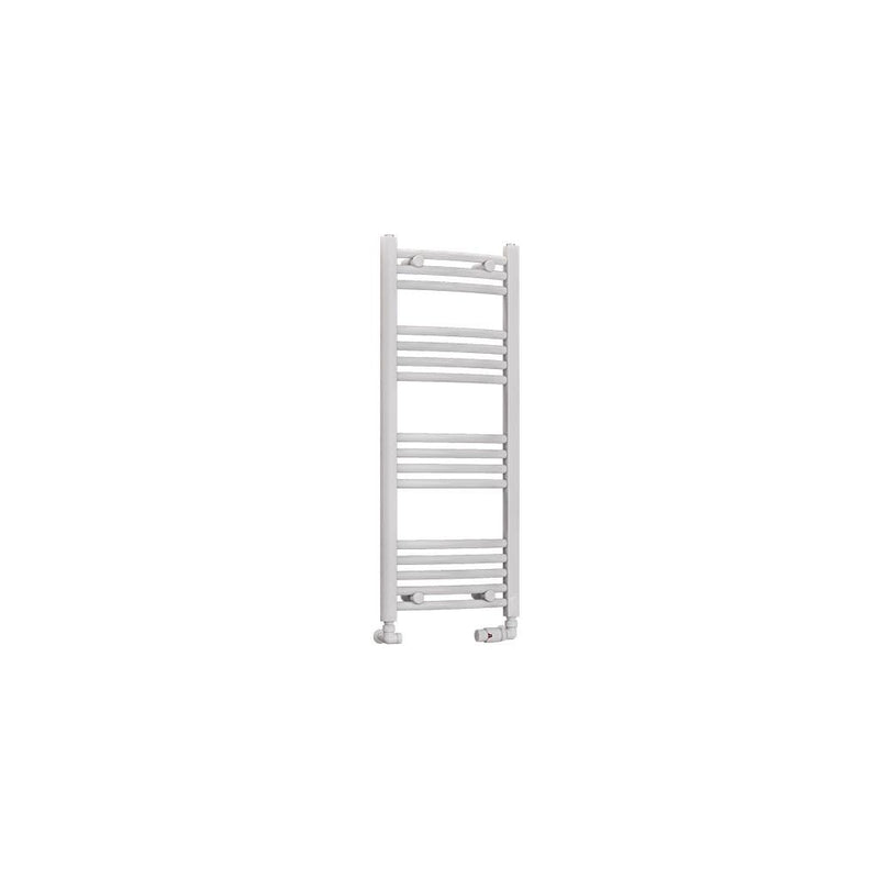 Wendover Curved Multirail 1000 x 400