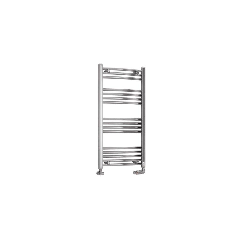 Wendover Curved Multirail 1000 x 500
