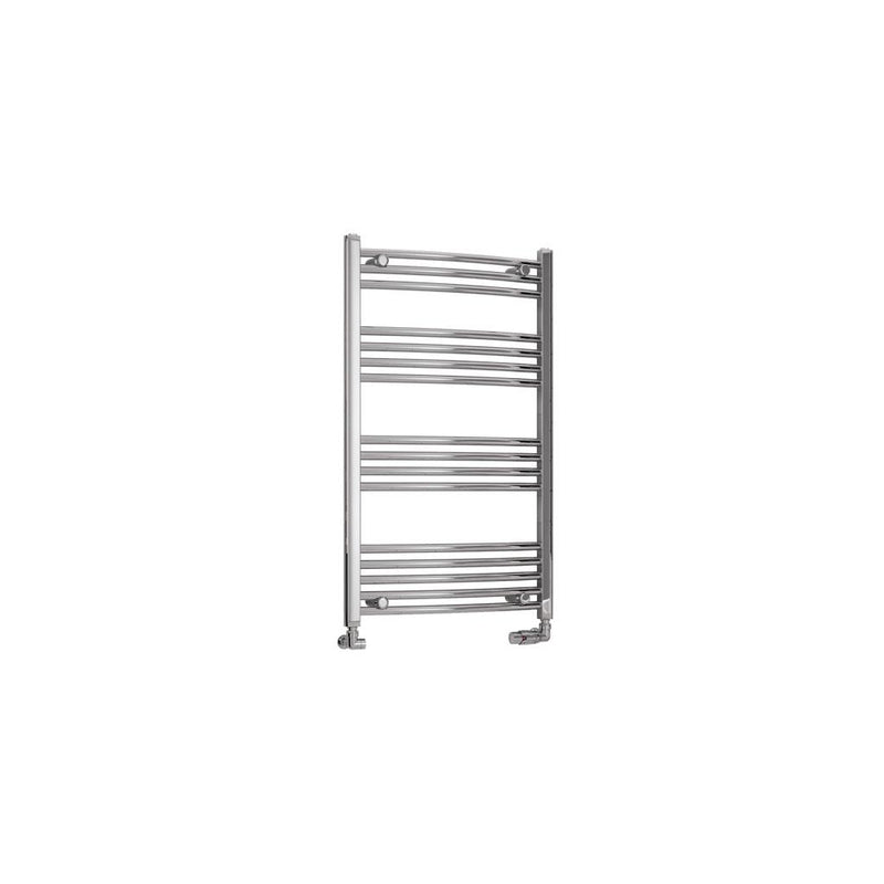 Wendover Curved Multirail 1000 x 600
