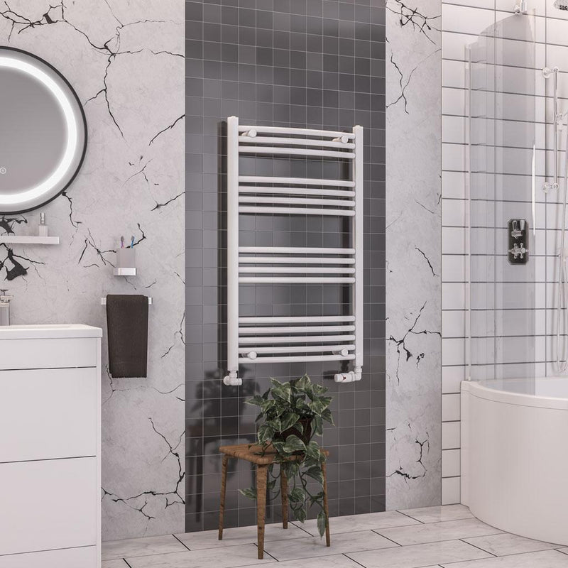 Wendover Curved Multirail 1000 x 600