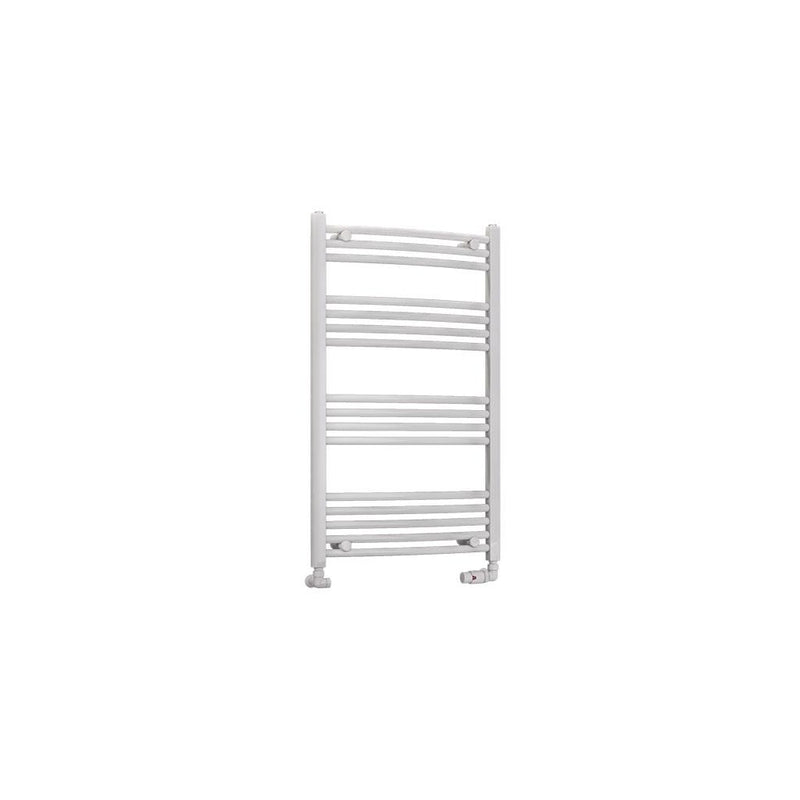 Wendover Curved Multirail 1000 x 600