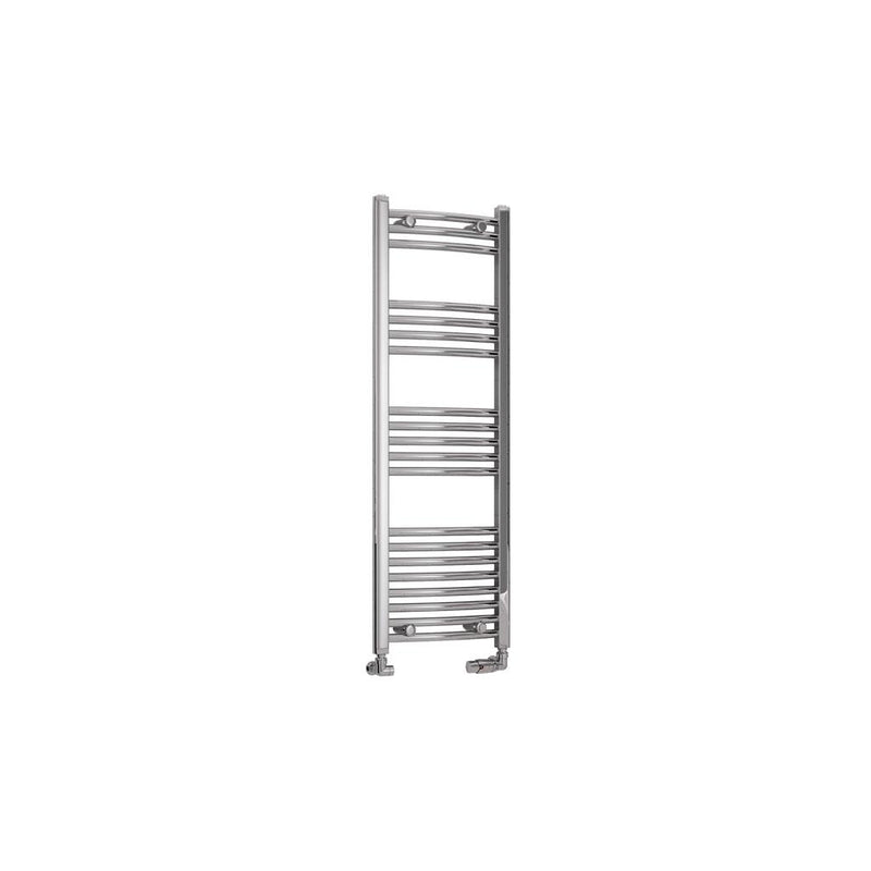 Wendover Curved Multirail 1200 x 400