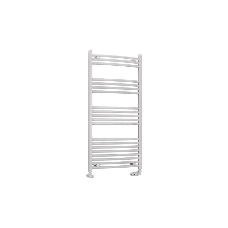 Wendover Curved Multirail 1200 x 600