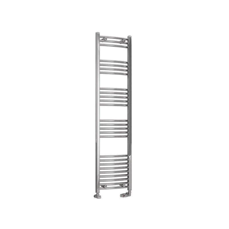 Wendover Curved Multirail 1600 x 400