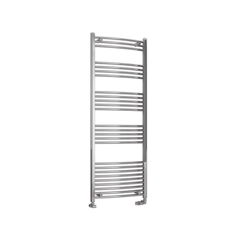 Wendover Curved Multirail 1600 x 600
