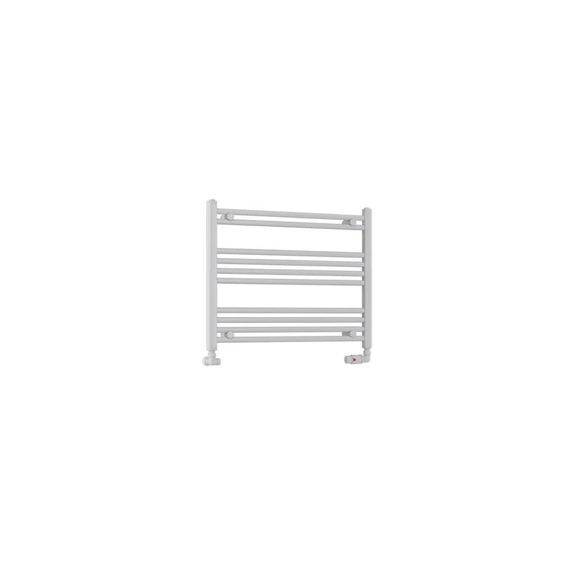 Wendover Straight Multirail 600 x 750