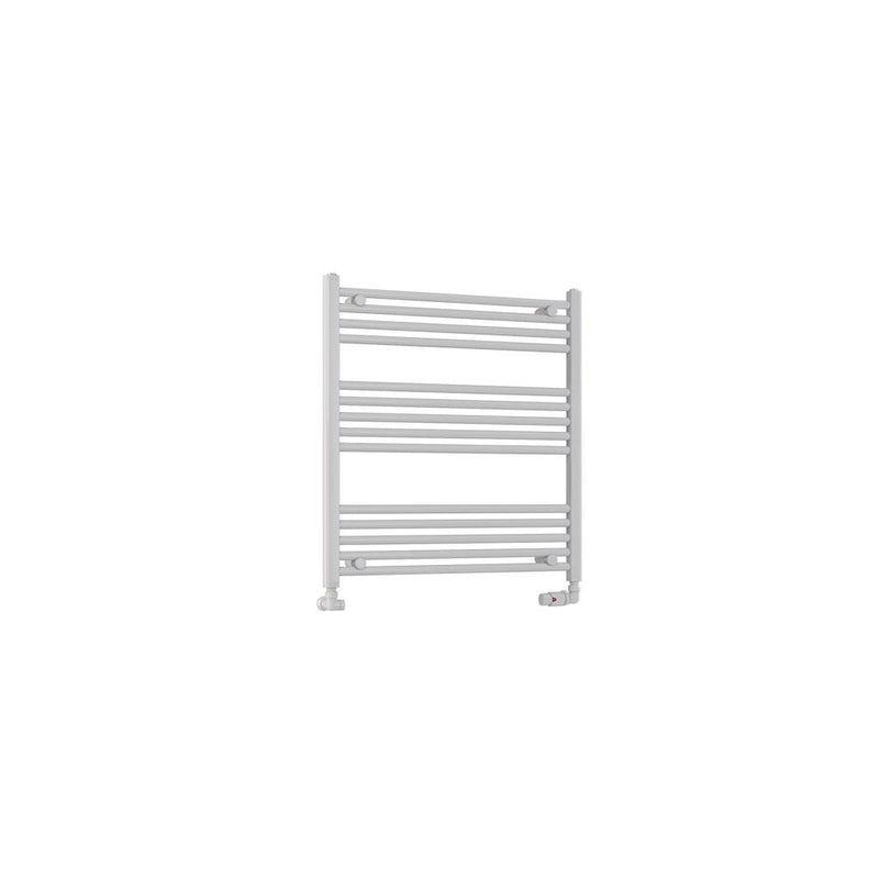 Wendover Straight Multirail 800 x 750