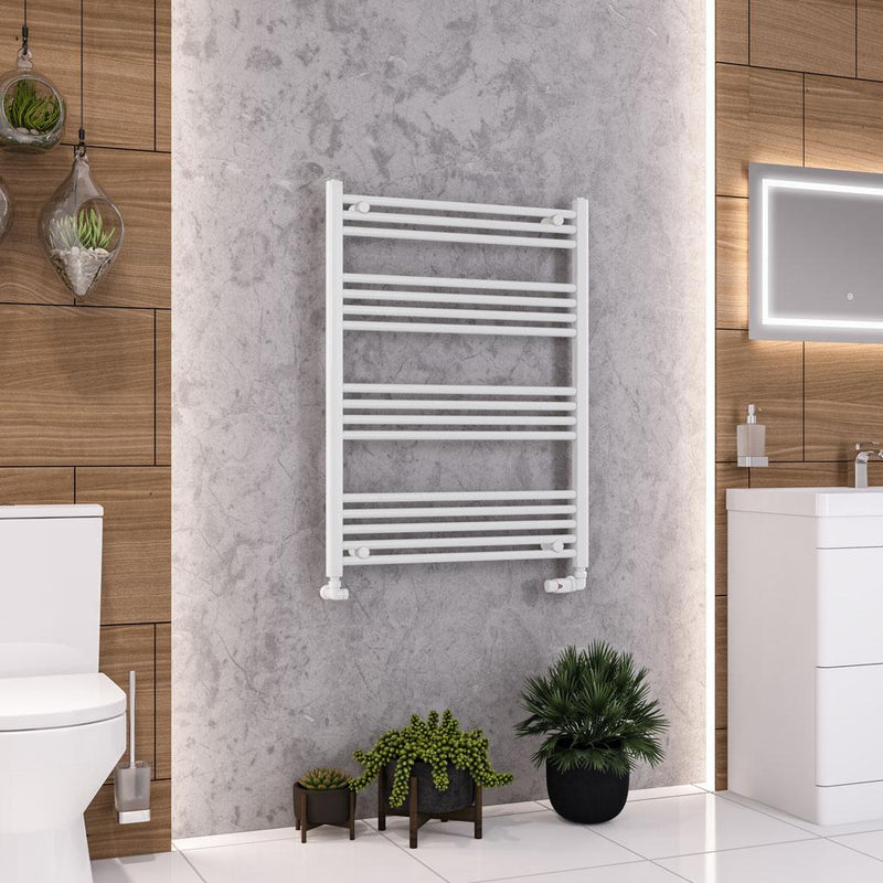 Wendover Straight Multirail 1000 x 750