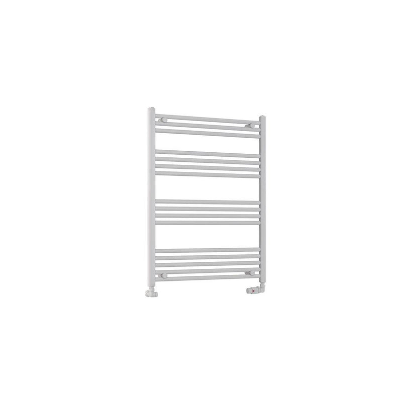 Wendover Straight Multirail 1000 x 750
