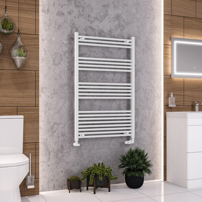 Wendover Straight Multirail 1200 x 750