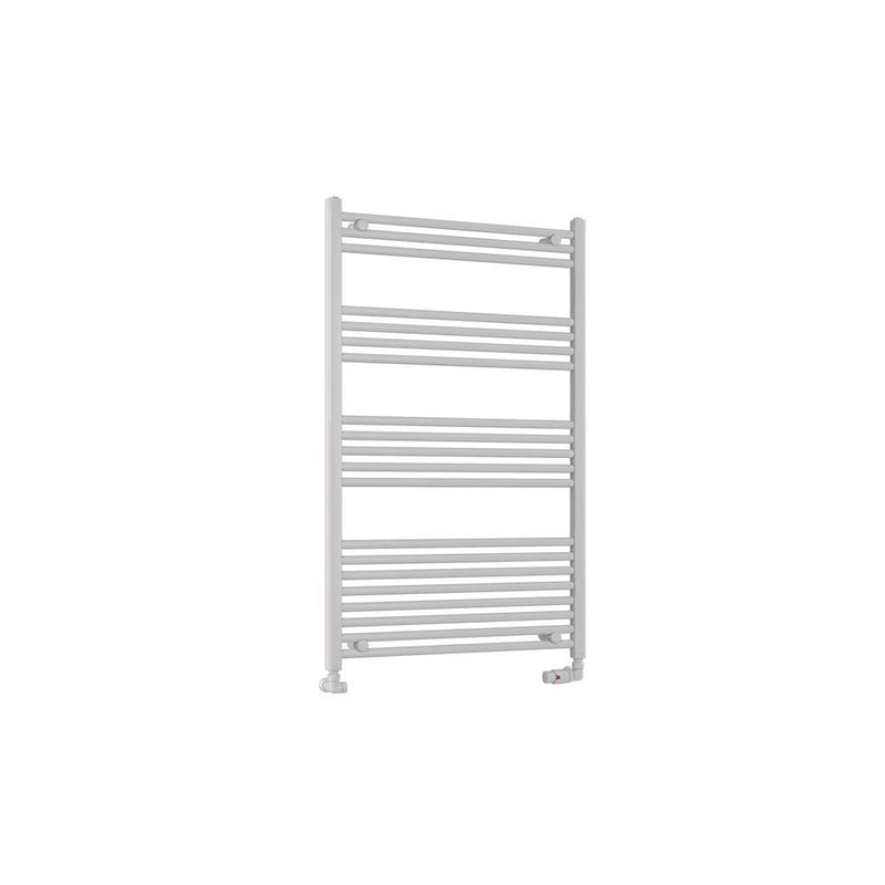 Wendover Straight Multirail 1200 x 750
