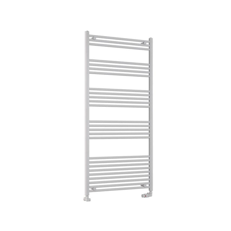 Wendover Straight Multirail 1600 x 750