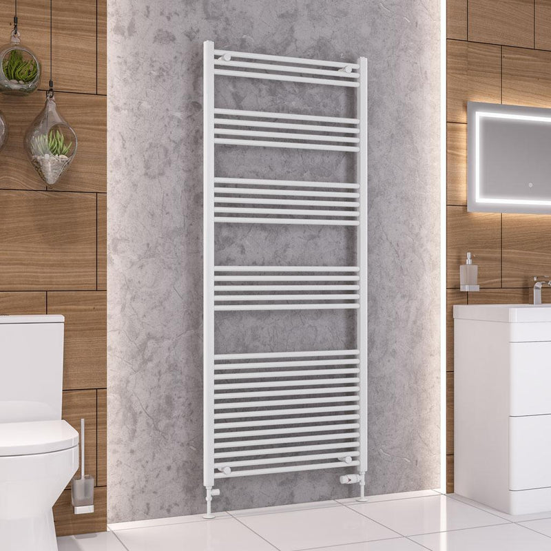 Wendover Straight Multirail 1800 x 750