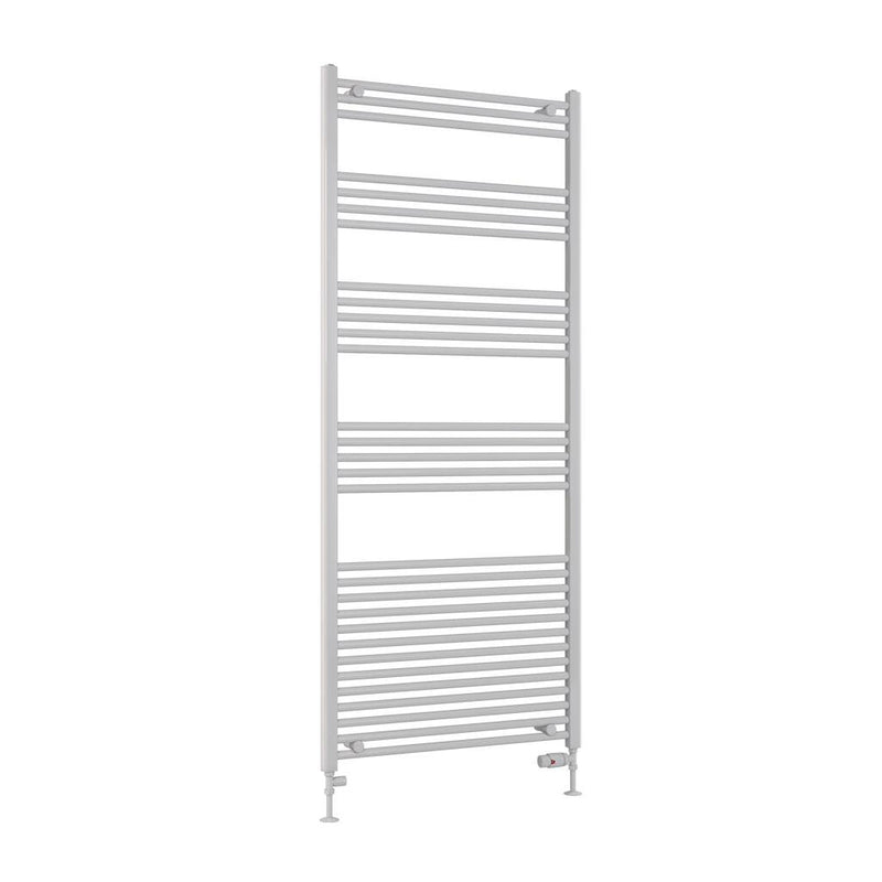 Wendover Straight Multirail 1800 x 750