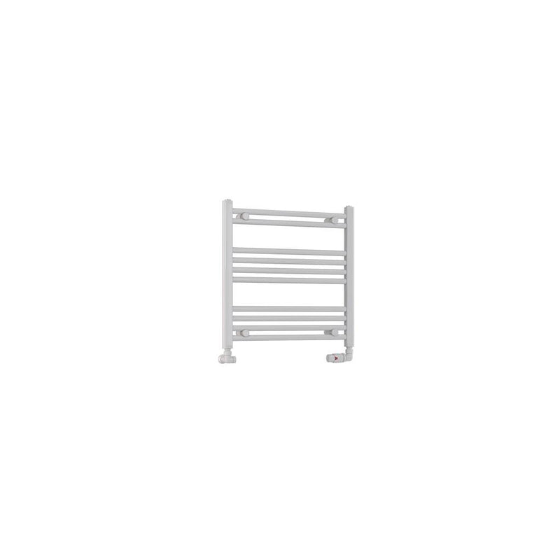 Wendover Straight Multirail 600 x 600